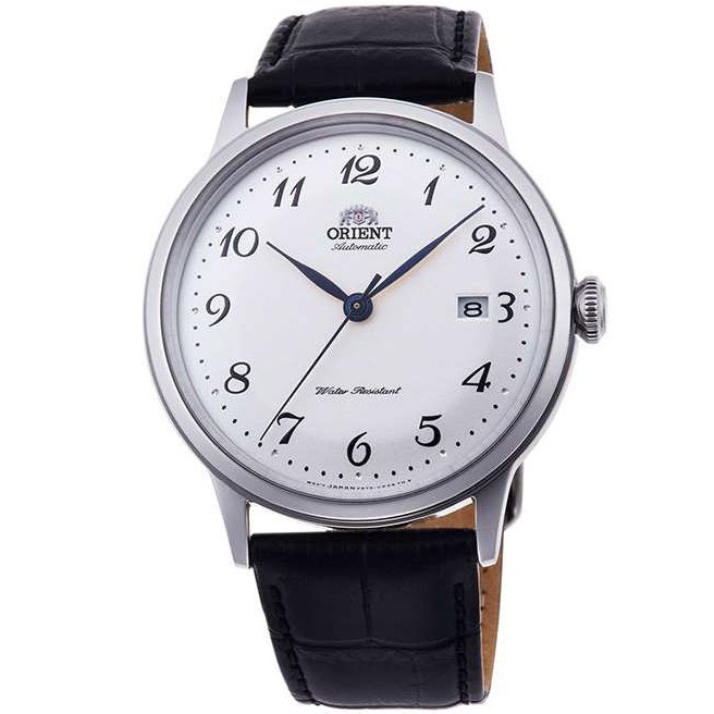 Orient RA-AC0003S10B Orient RA-AC0003S10B