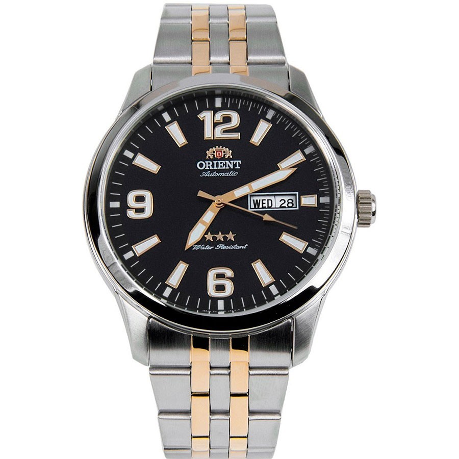 Orient AB0B005B Orient AB0B005B