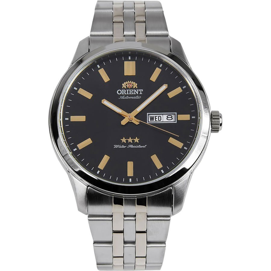 Orient AB0B009B Orient AB0B009B