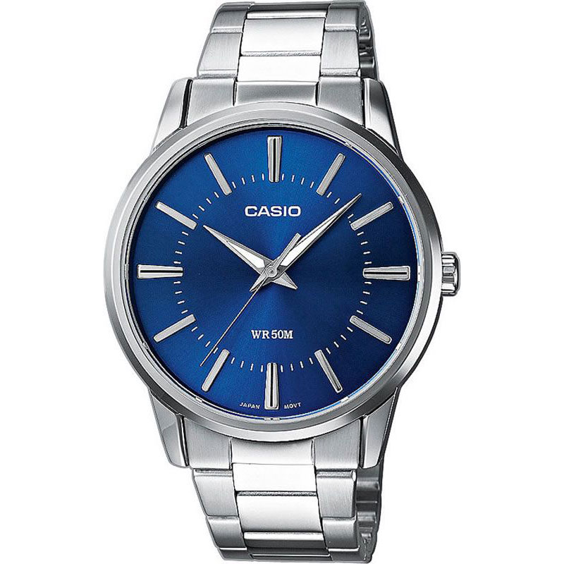 Casio MTP-1303PD-2A Casio MTP-1303PD-2A