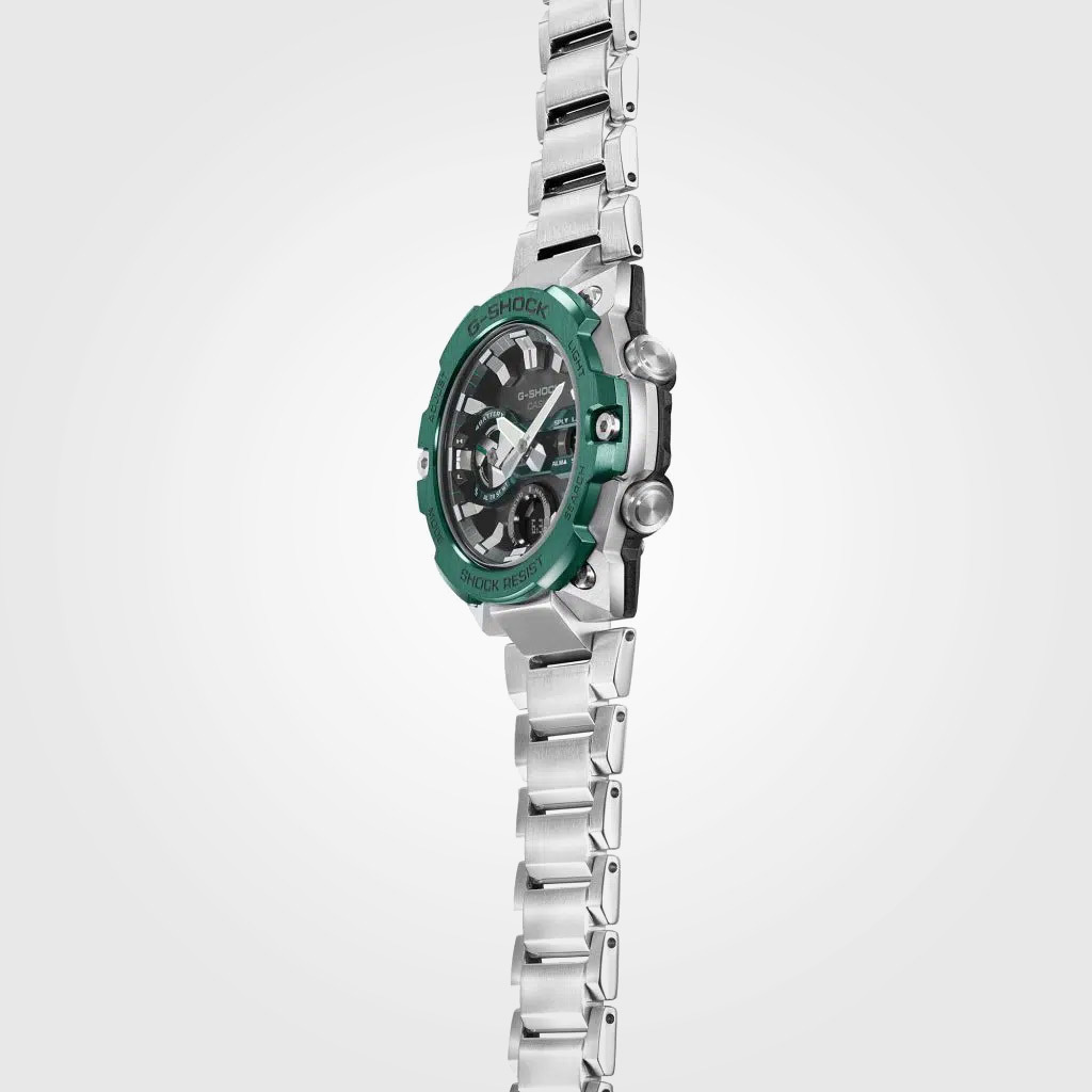 Casio GST-B400CD-1A3 Casio GST-B400CD-1A3