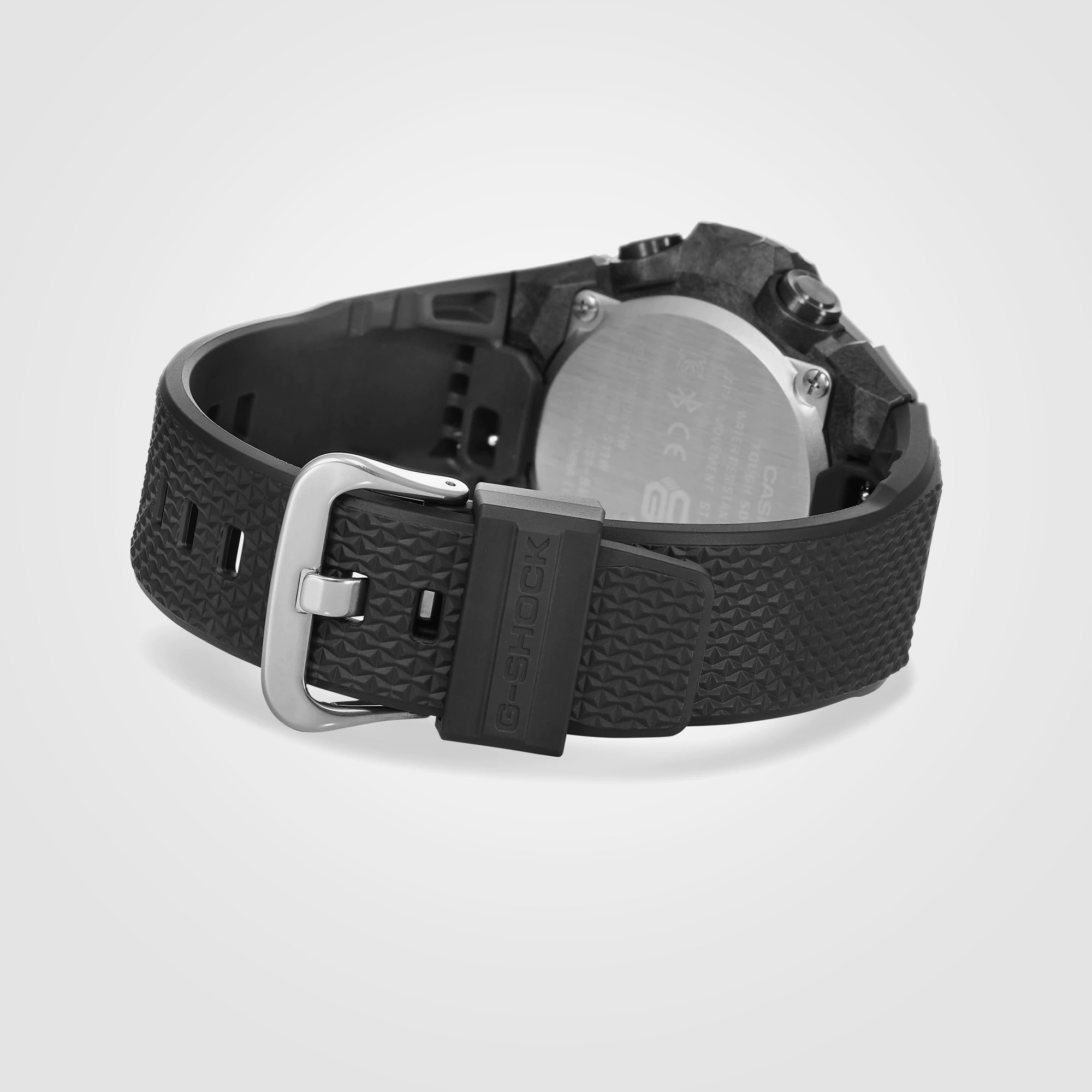 Casio GST-B400X-1A4 Casio GST-B400X-1A4