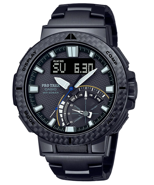Casio PRW-73XT-1A Casio PRW-73XT-1A