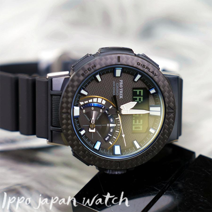 Casio PRW-73X-1A Casio PRW-73X-1A