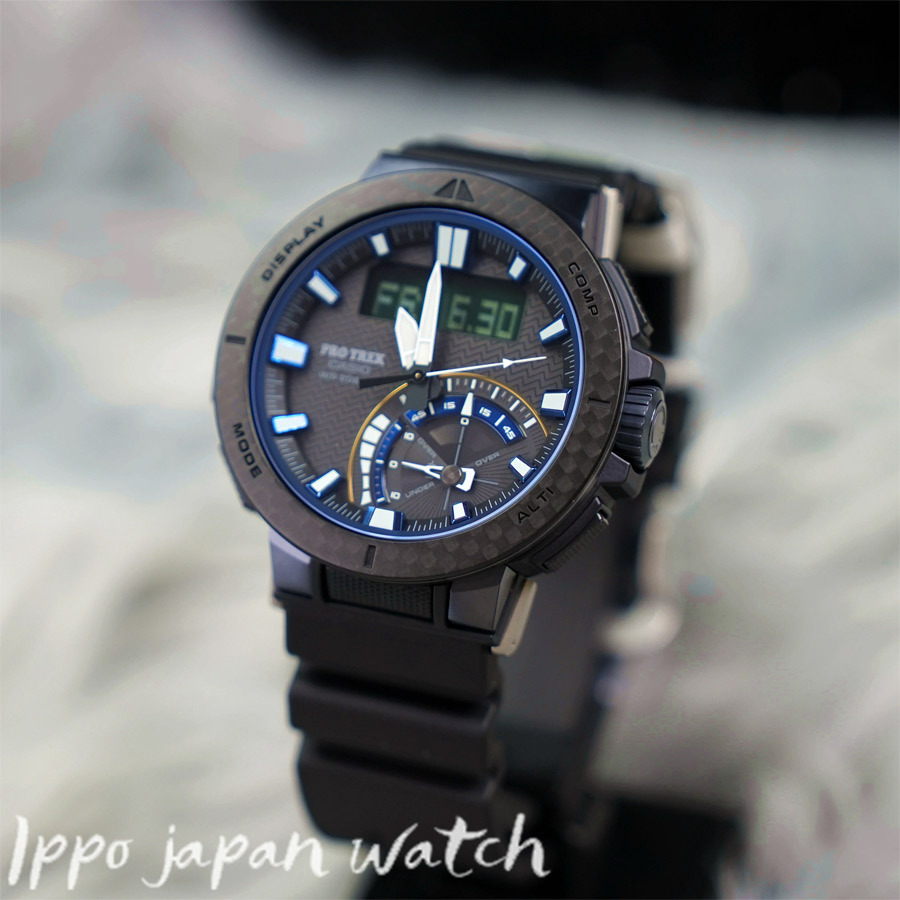 Casio PRW-73X-1A Casio PRW-73X-1A