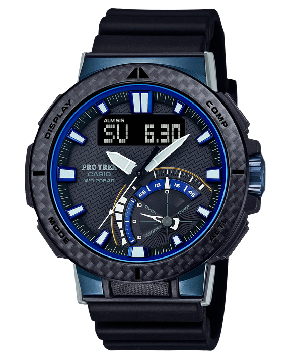 Casio PRW-73X-1A Casio PRW-73X-1A