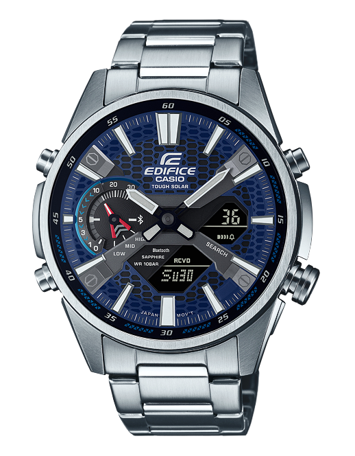 Casio ECB-S100D-2A Casio ECB-S100D-2A