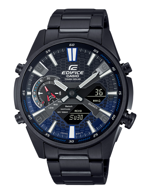 Casio ECB-S100DC-2A Casio ECB-S100DC-2A