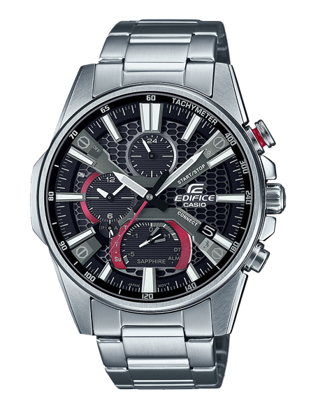 Casio EQB-1200D-1A Casio EQB-1200D-1A