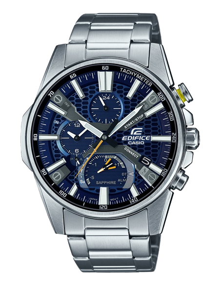 Casio EQB-1200D-2A Casio EQB-1200D-2A