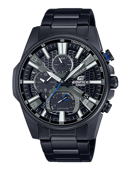 Casio EQB-1200DC-1A Casio EQB-1200DC-1A
