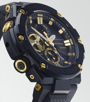 Casio GST-B100GC-1A Casio GST-B100GC-1A