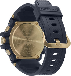 Casio GST-B100GC-1A Casio GST-B100GC-1A