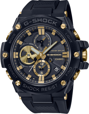 Casio GST-B100GC-1A Casio GST-B100GC-1A