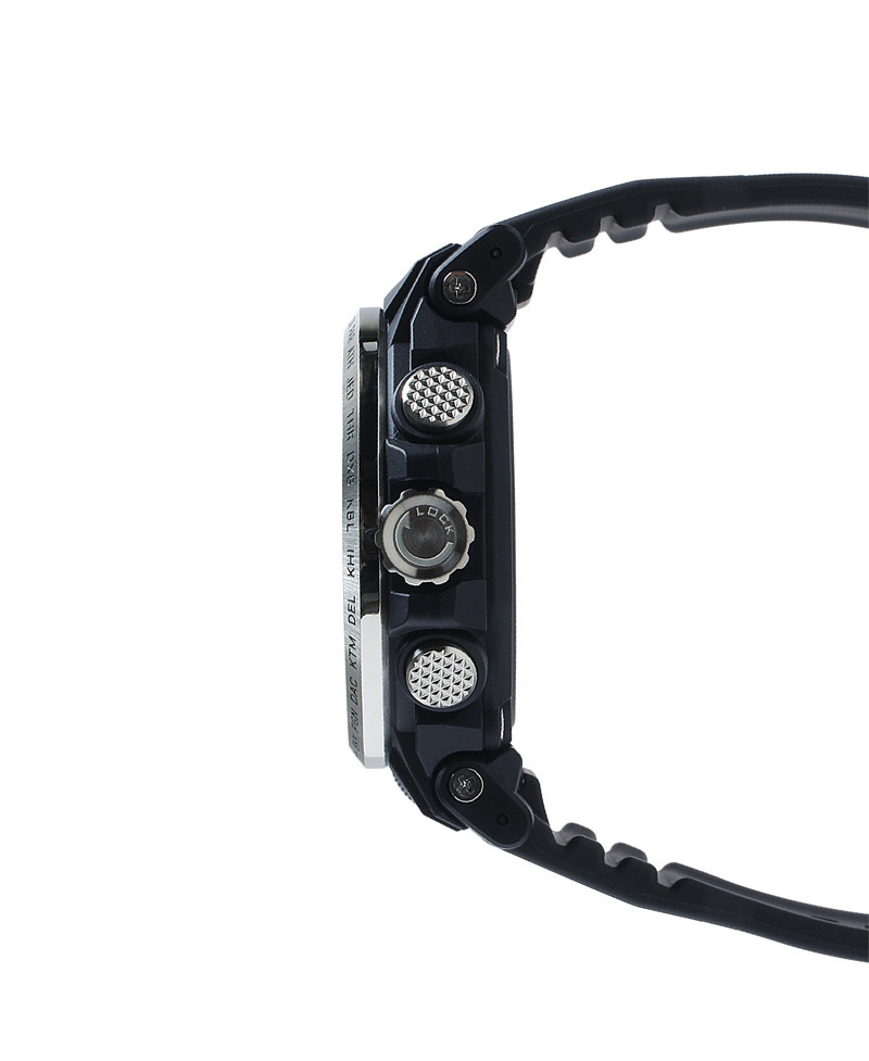 Casio PRW-61-1A Casio PRW-61-1A