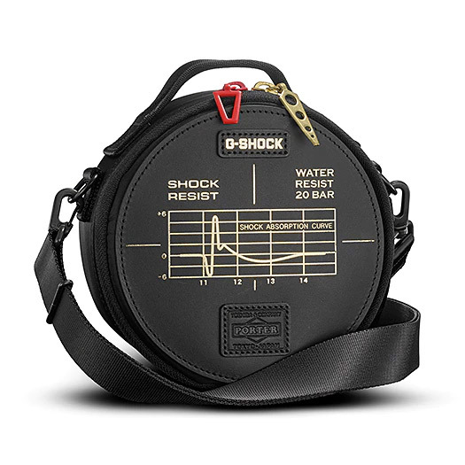 Casio AWM-500GC-1A Casio AWM-500GC-1A