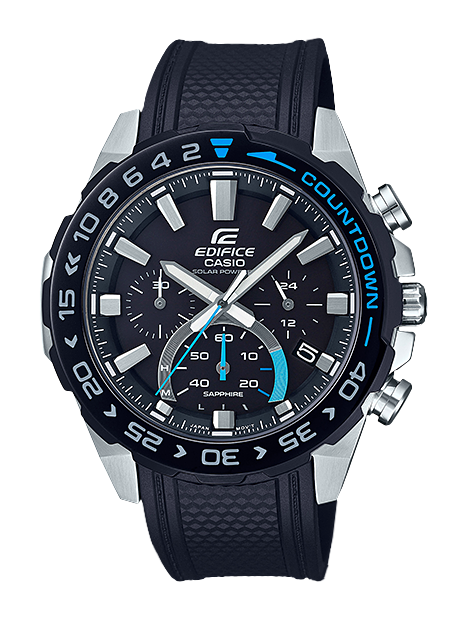 Casio EFS-S550PB-1AVUEF Casio EFS-S550PB-1AVUEF