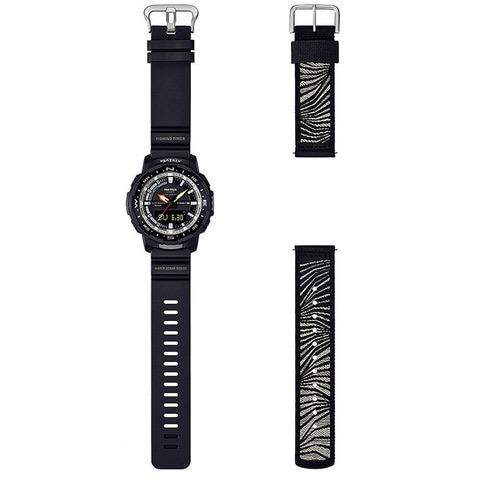 Casio PRT-B70BE-1E Casio PRT-B70BE-1E