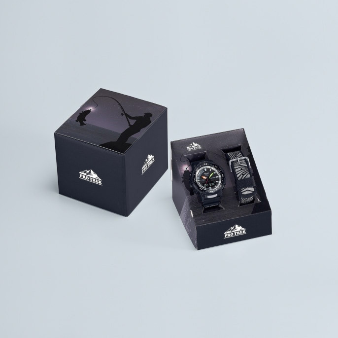 Casio PRT-B70BE-1E Casio PRT-B70BE-1E