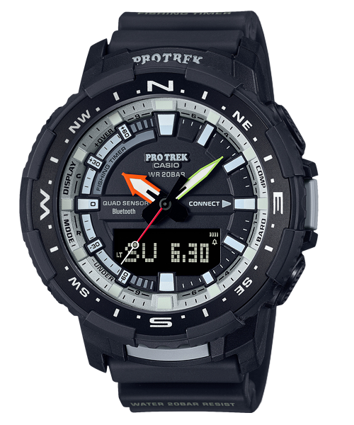 Casio PRT-B70BE-1E Casio PRT-B70BE-1E