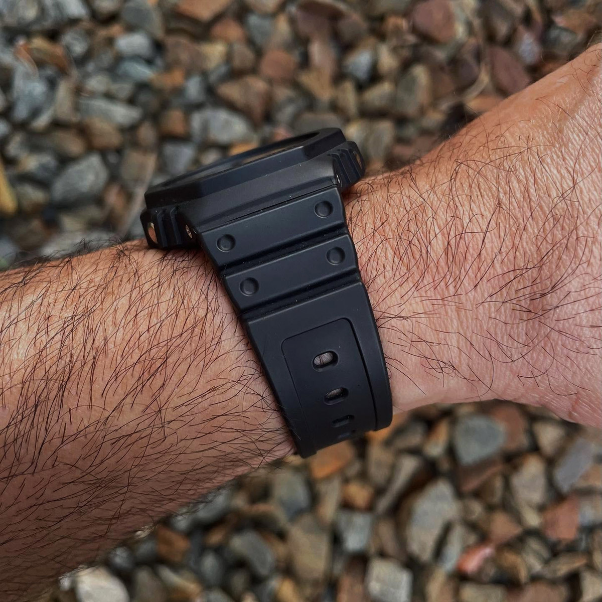 Casio GA-B2100-1A1 Casio GA-B2100-1A1