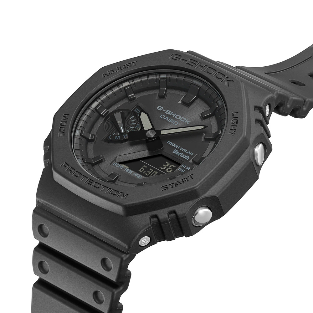 Casio GA-B2100-1A1 Casio GA-B2100-1A1