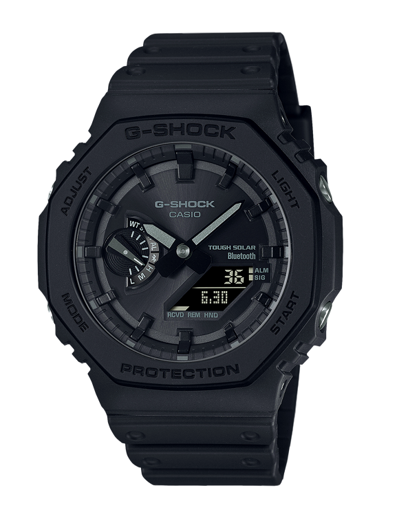 Casio GA-B2100-1A1 Casio GA-B2100-1A1