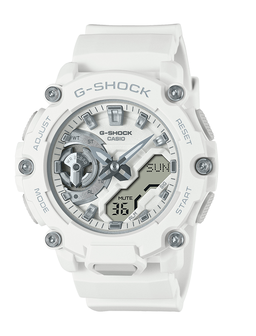 Casio GMA-S2200M-7A Casio GMA-S2200M-7A