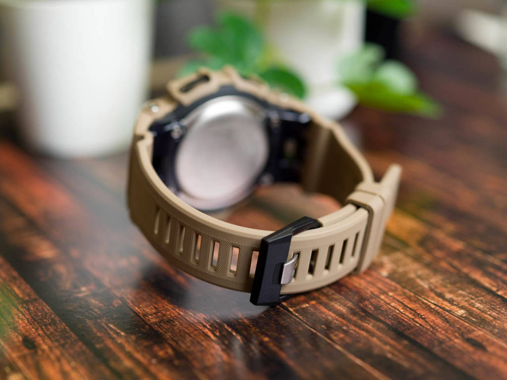 Casio GBA-900UU-5A Casio GBA-900UU-5A