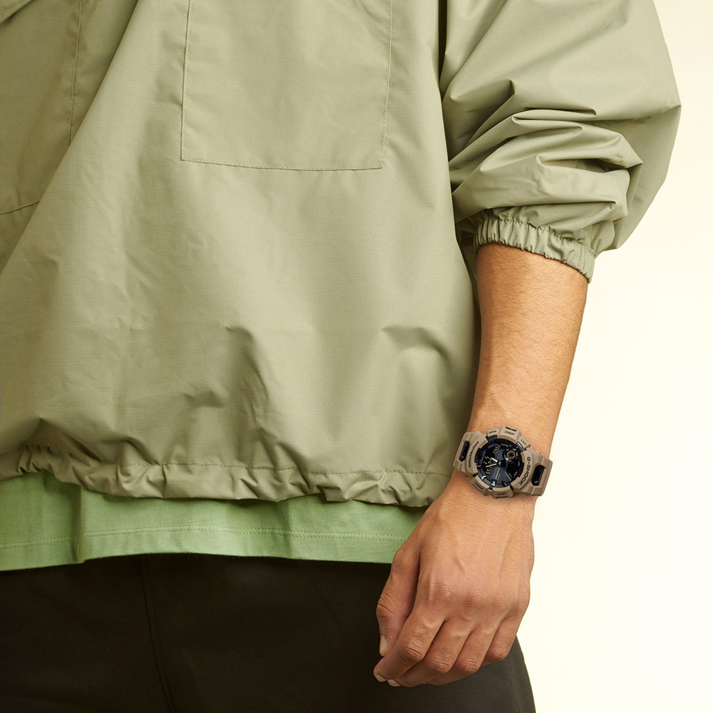 Casio GBA-900UU-5A Casio GBA-900UU-5A