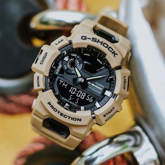 Casio GBA-900UU-5A Casio GBA-900UU-5A