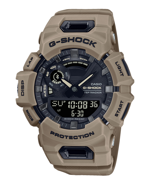 Casio GBA-900UU-5A Casio GBA-900UU-5A