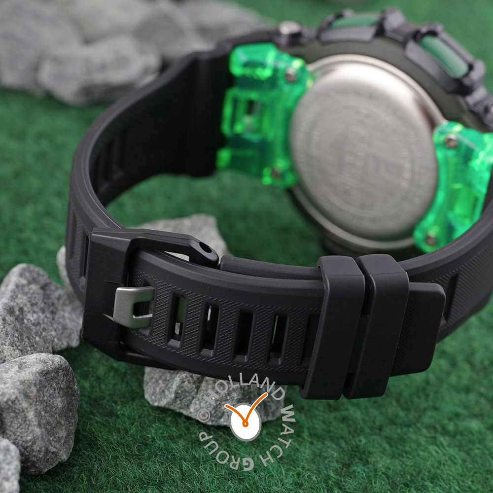 Casio GBA-900SM-1A3 Casio GBA-900SM-1A3