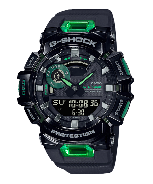 Casio GBA-900SM-1A3 Casio GBA-900SM-1A3