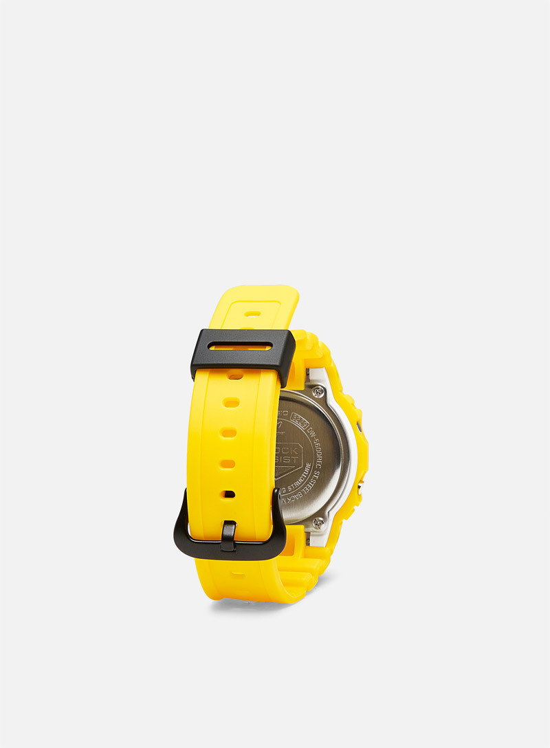 Casio DW-5600REC-9E Casio DW-5600REC-9E