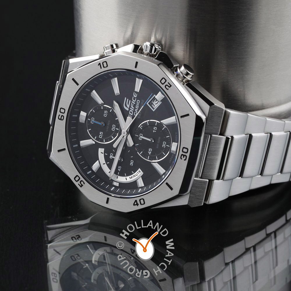 Casio EFB-680D-1A Casio EFB-680D-1A