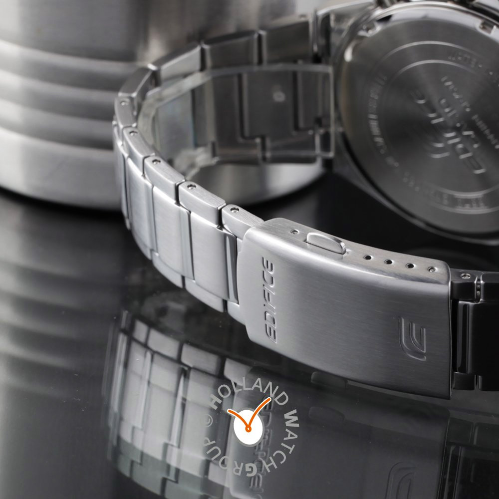 Casio EFB-680D-1A Casio EFB-680D-1A