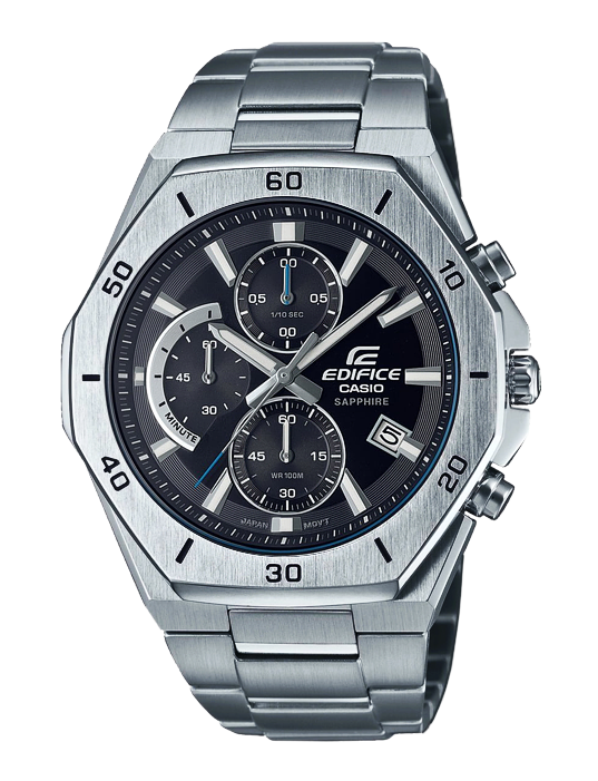 Casio EFB-680D-1A Casio EFB-680D-1A