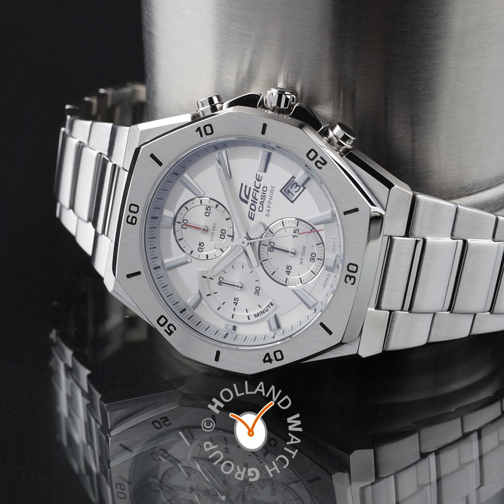 Casio EFB-680D-7A Casio EFB-680D-7A