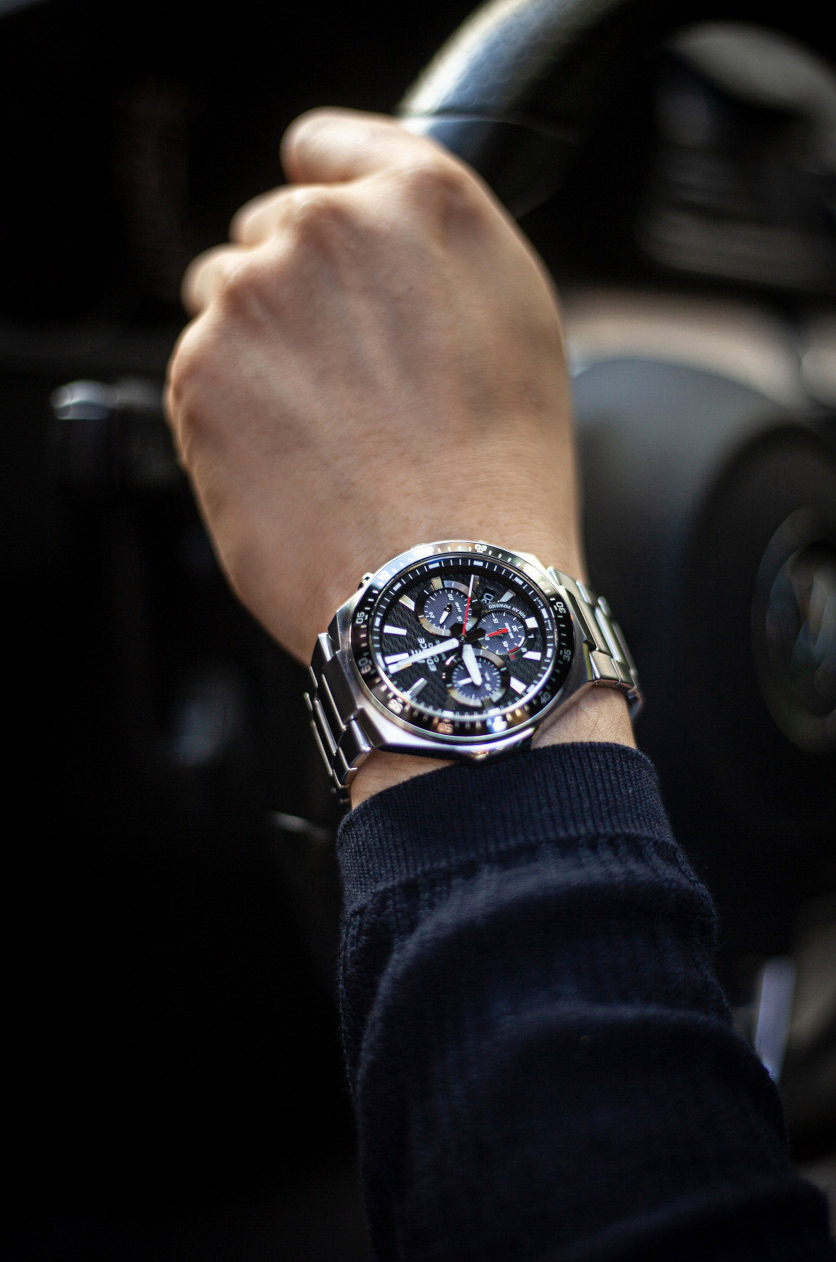 Casio EFS-S600D-1A4 Casio EFS-S600D-1A4