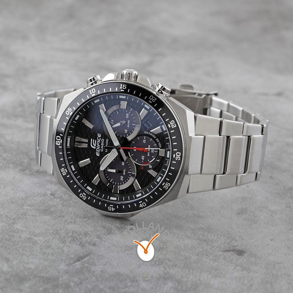Casio EFS-S600D-1A4 Casio EFS-S600D-1A4
