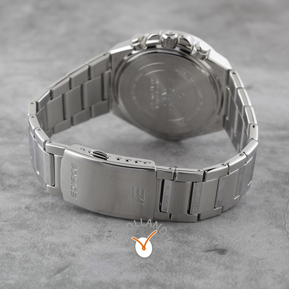 Casio EFS-S600D-1A4 Casio EFS-S600D-1A4