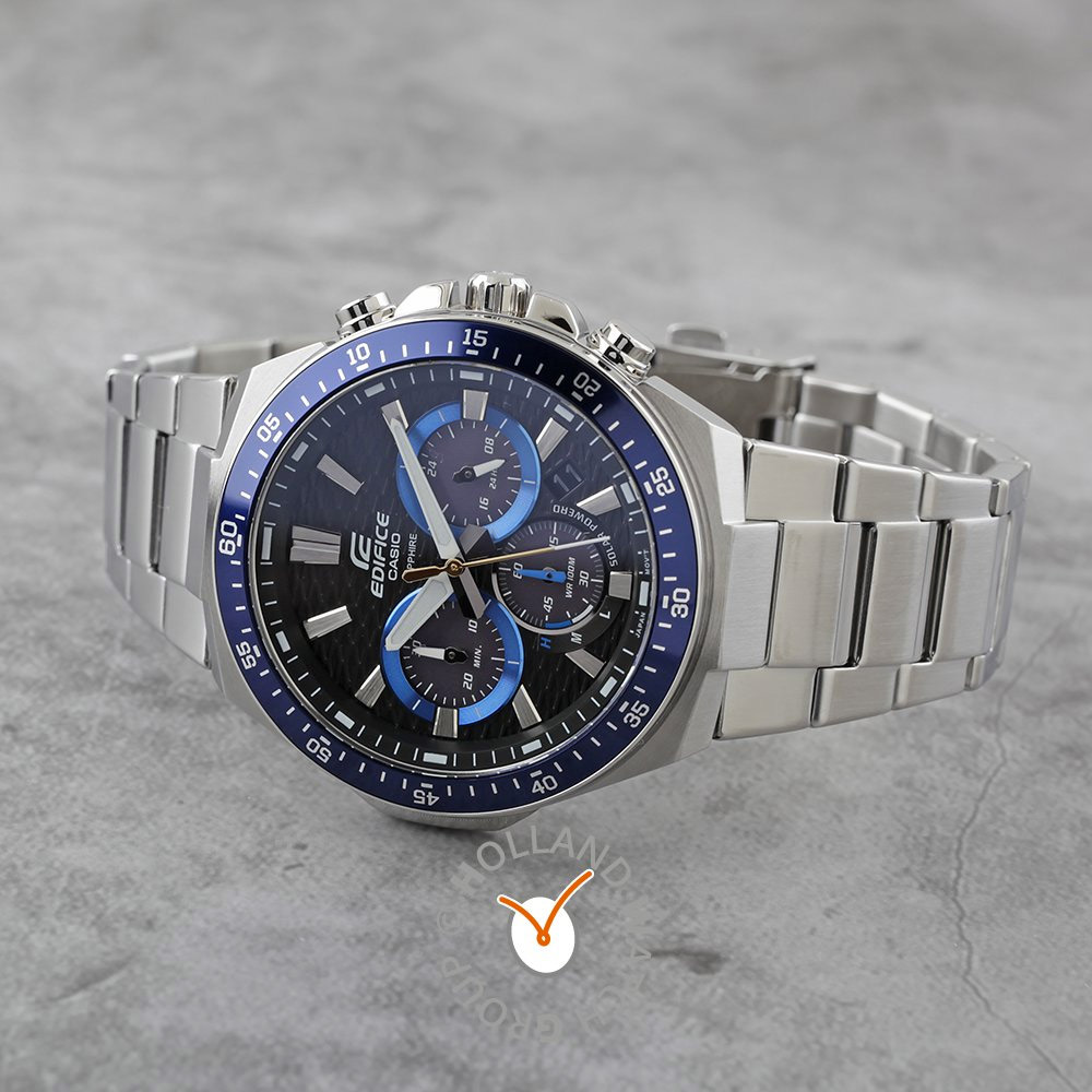 Casio EFS-S600D-1A2 Casio EFS-S600D-1A2