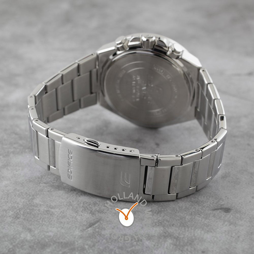 Casio EFS-S600D-1A2 Casio EFS-S600D-1A2