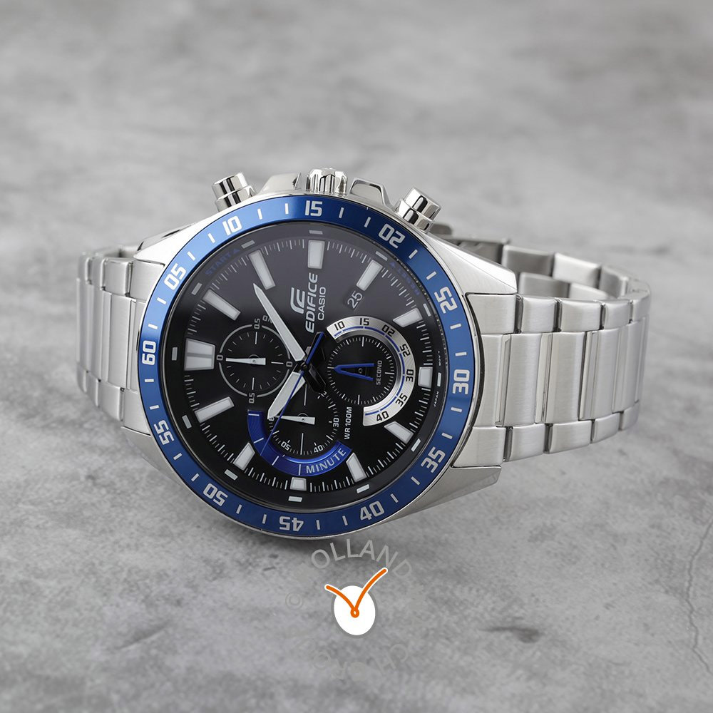 Casio EFV-620D-1A2 Casio EFV-620D-1A2