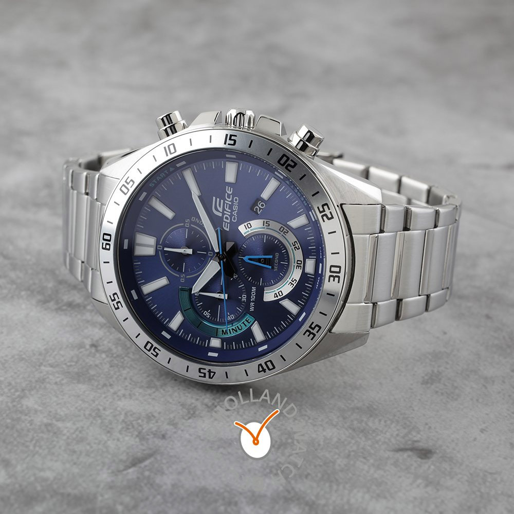 Casio EFV-620D-2A Casio EFV-620D-2A