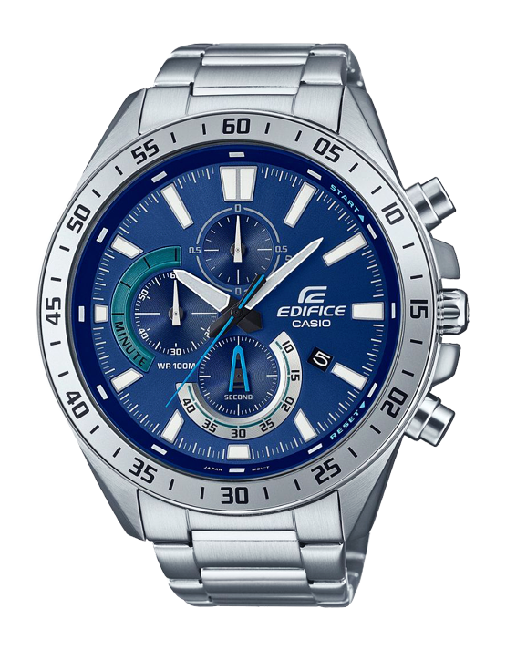 Casio EFV-620D-2A Casio EFV-620D-2A