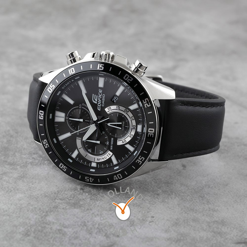 Casio EFV-620L-1A Casio EFV-620L-1A