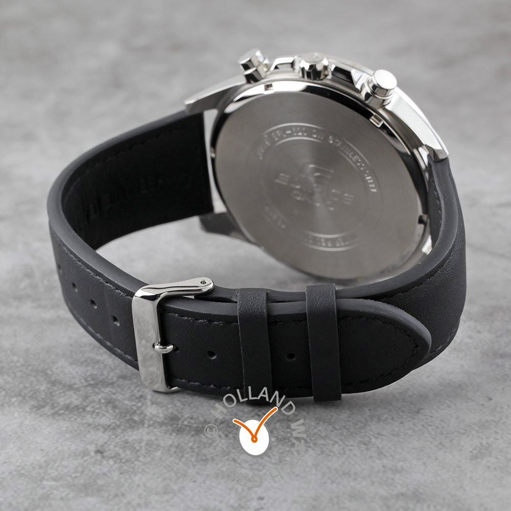 Casio EFV-620L-1A Casio EFV-620L-1A