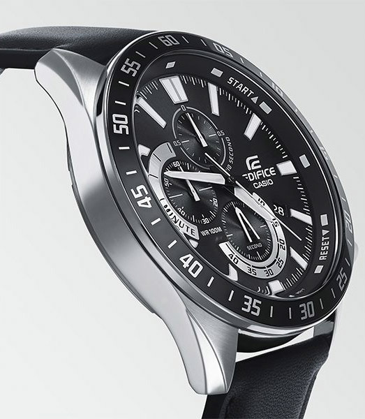 Casio EFV-620L-1A Casio EFV-620L-1A